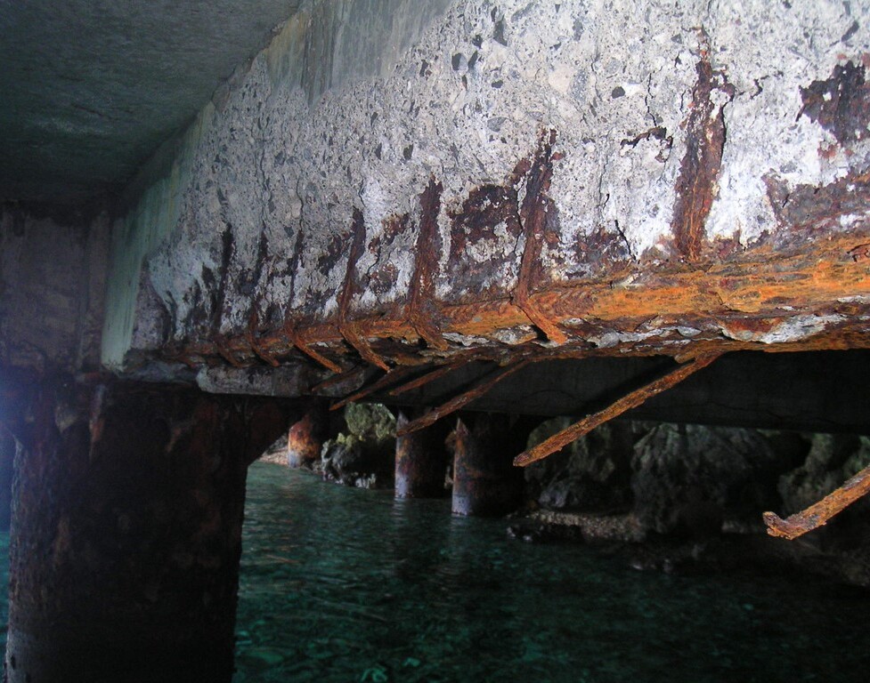 MINOLTA DIGITAL CAMERA