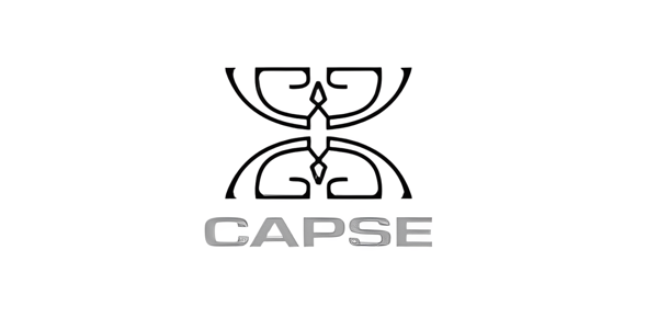 CAPSE