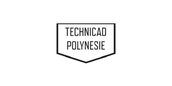 Technicad